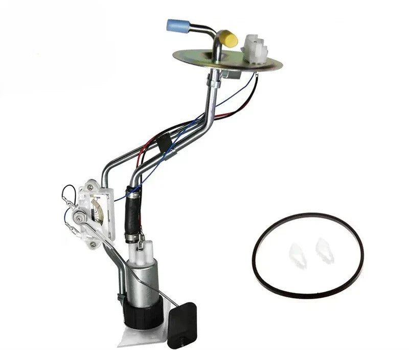 Fuel Pump Assembly for Ford Ranger (1996–1997)