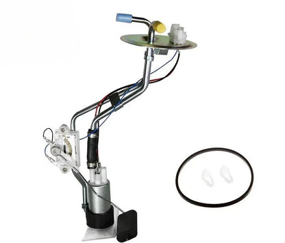 Fuel Pump Assembly for Ford Ranger (1996–1997)