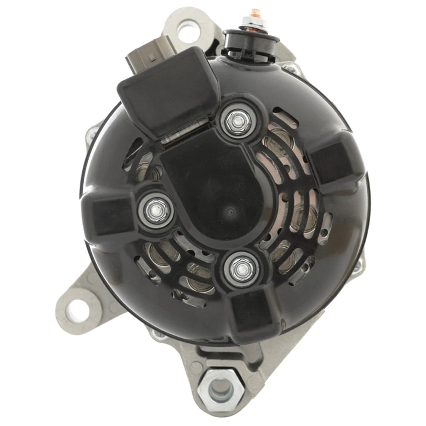 Alternator for Toyota Hiace TRH201 TRH221 TRH223 2.7L 2TR-FE Petrol Van 130amp