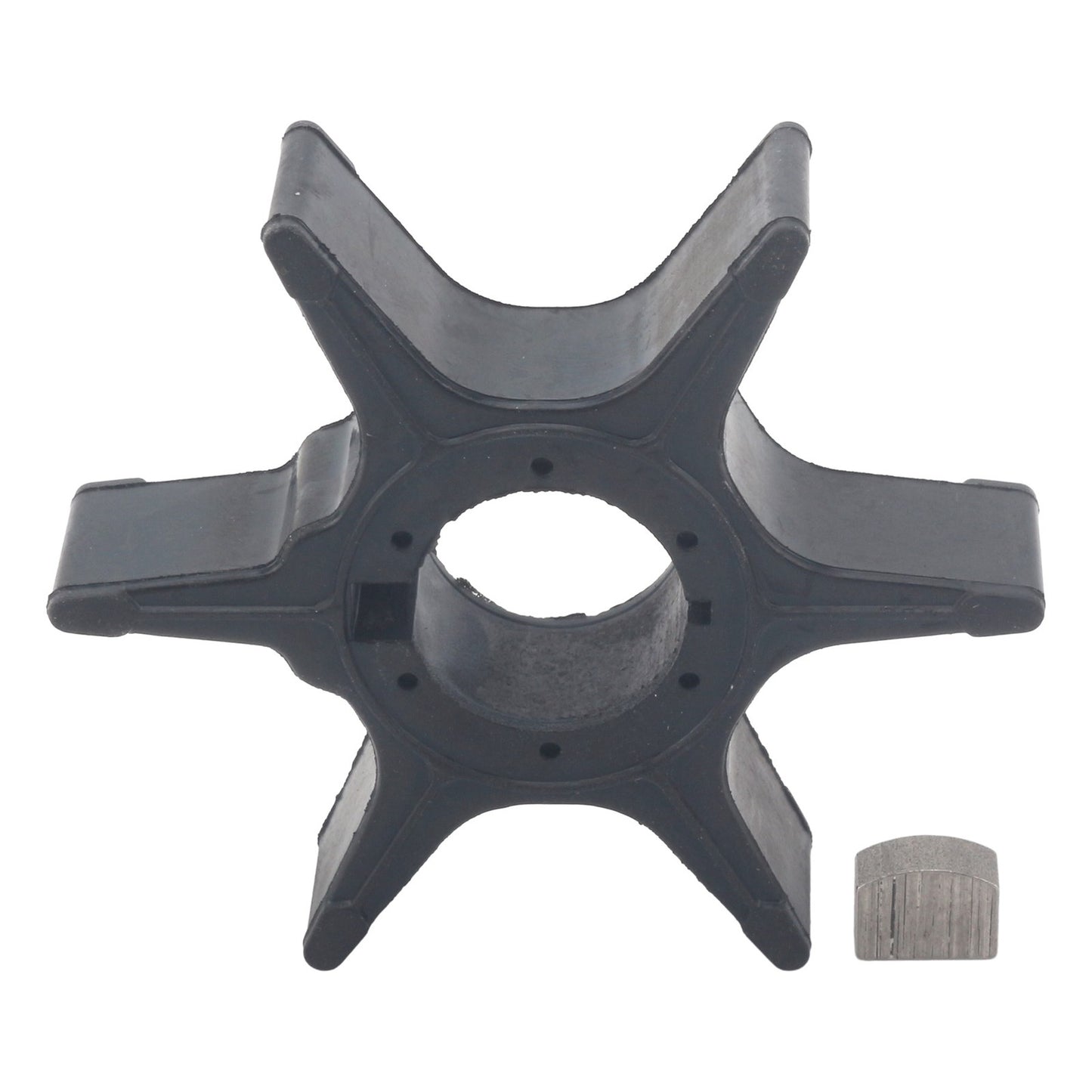 Water Pump Impeller for Suzuki DF25 25HP (2000–2005)
