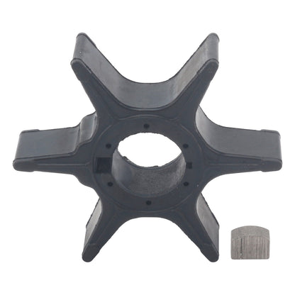 Water Pump Impeller for Suzuki DF25 25HP (2000–2005)