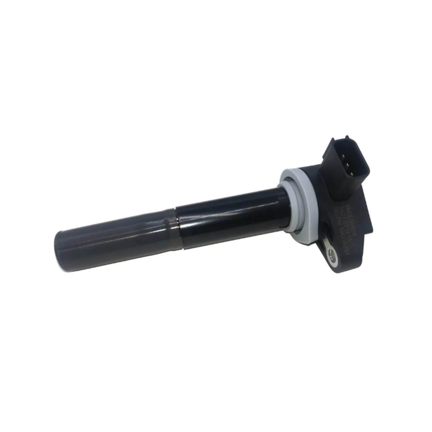 Pencil Coil for Mercury Mariner Verado 4-Stroke (75-350 HP)