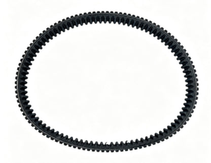 Drive Belt for Polaris RZR Pro XP Turbo S (2020–2023)