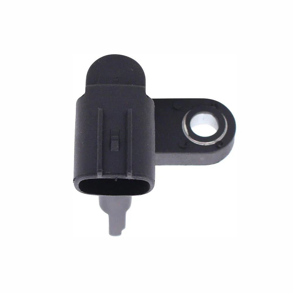 4 x ABS Wheel Speed Sensors for Lexus GS350 IS250 IS350 LS460 LS600H (2006-2019)