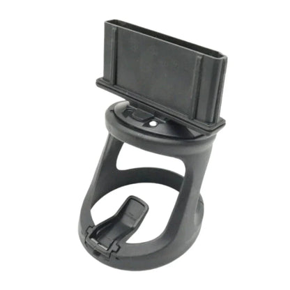 Third Row Cup Holder for Mercedes-Benz Vito W447 (2015-2022)