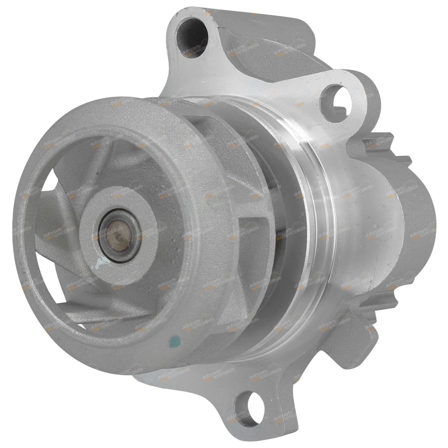 Water Pump for VW Transporter T5 (2004–2009)