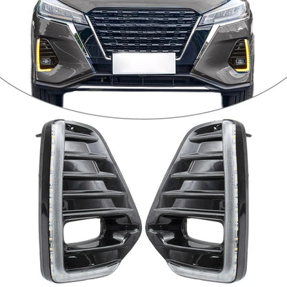 Clutch Brake Gas Pedal Covers for Nissan Tiida, Livina, Juke, Sylphy, Sunny (2005–2023)