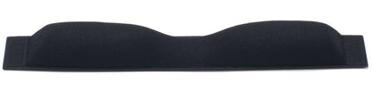 Headband Pad Foam Cover for Sennheiser HD650 HD660 HD6XX (2010–2023)