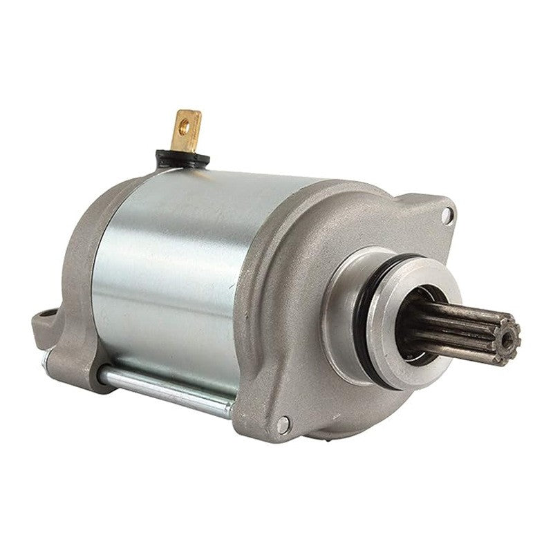Starter Motor for KTM 690 & Husqvarna 701 (2016–2023)