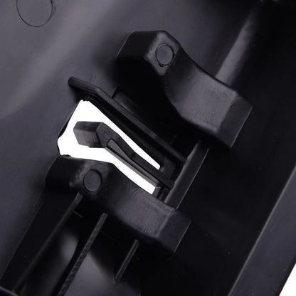 Radiator Support for BMW E82 E88 E89 E90 E91 E92 135i 335i 335d (2007-2013)