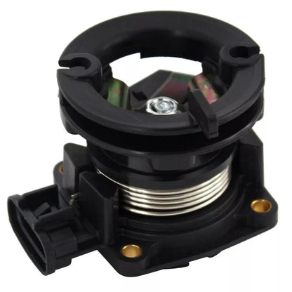 Throttle Body Level Sensor for Lexus IS300 GS300 3.0L (2000-2005)