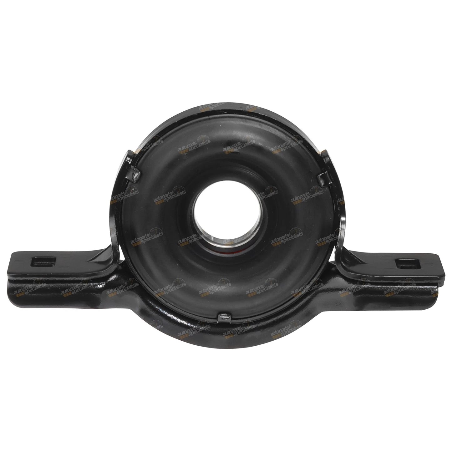 Tail Drive Shaft Centre Support Bearing for Ford Falcon FG (2008–2014)