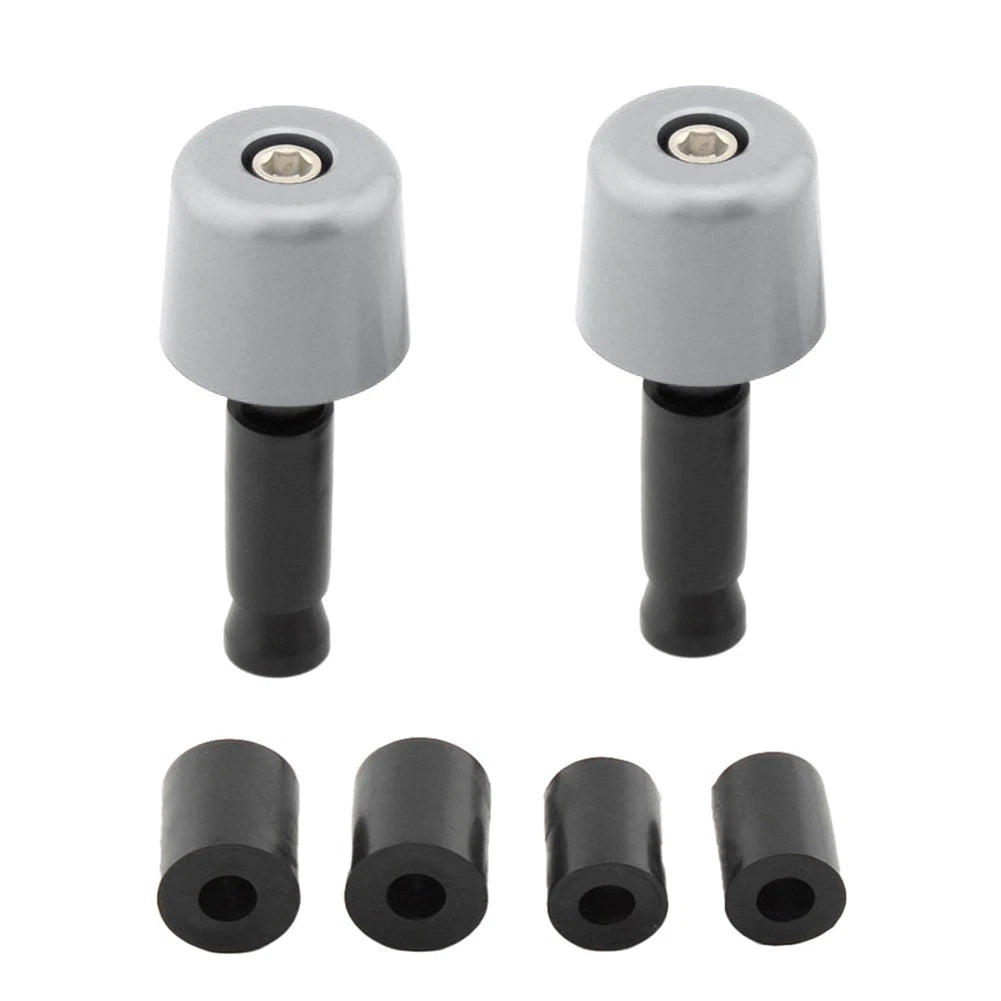 Tow Strap for Universal Racing Car (Red)