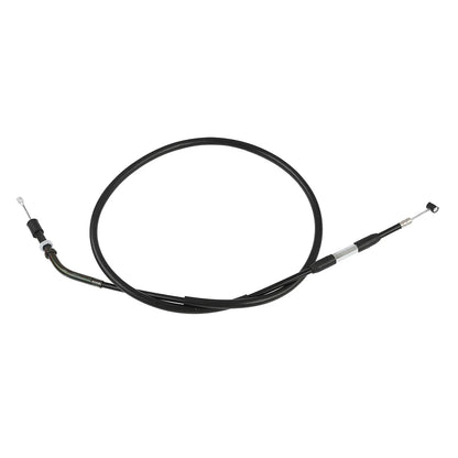 Black Clutch Cable for Honda CRF250R (2008-2009)