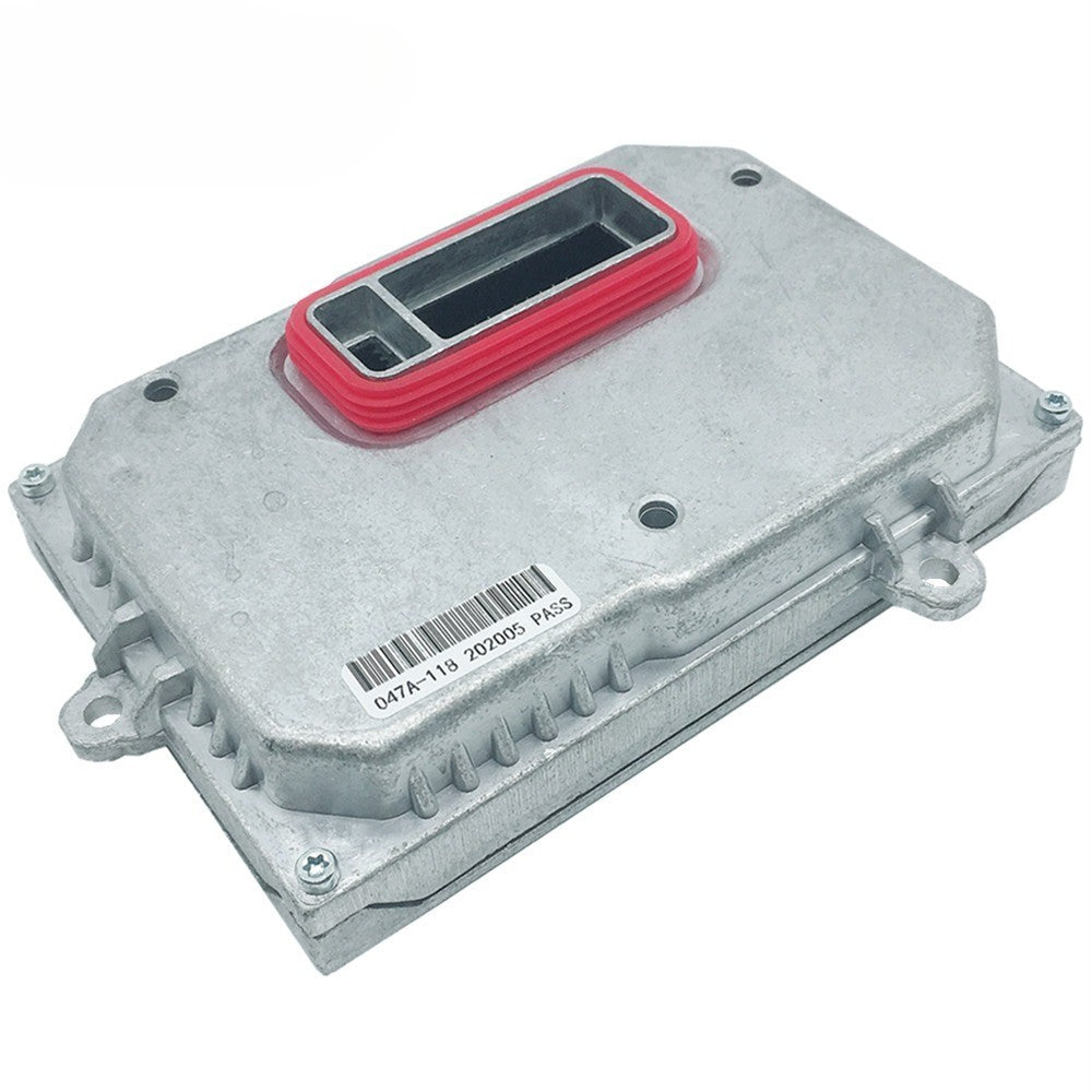 Xenon Headlight Ballast for Mercedes Benz C300 C350 C63 AMG (2008–2015)