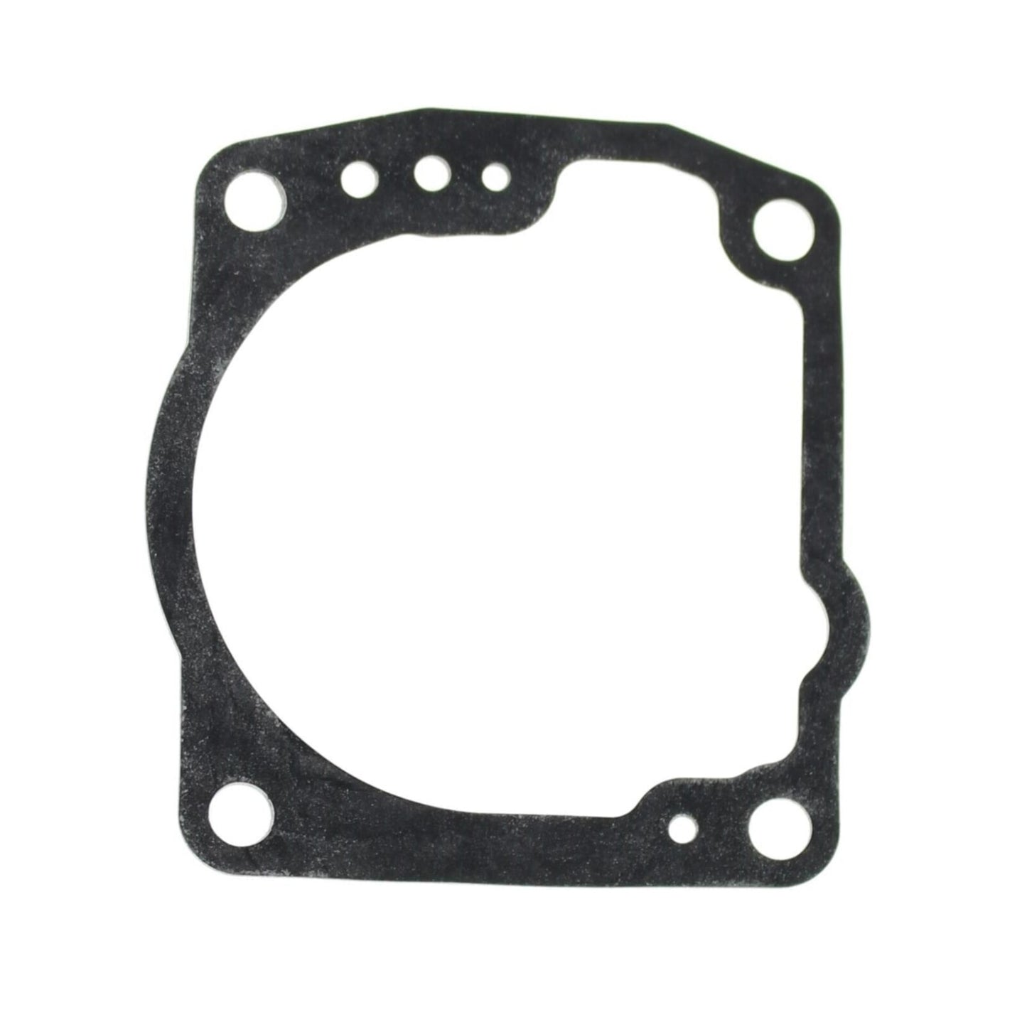 Set of 4 Float Bowl Gaskets for Johnson Evinrude V4 V6 (60° Engines)