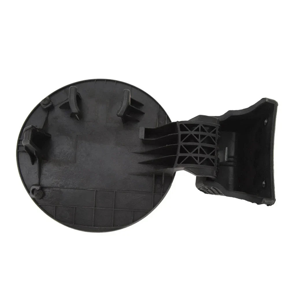 Gas Fuel Filler Door Cap for Hyundai Elantra Sedan (2011-2016)