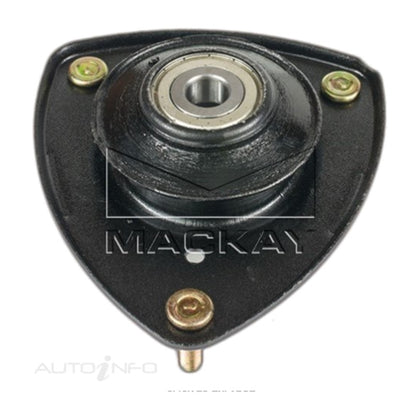 Front Strut Mount for Toyota Echo (1999–2005)