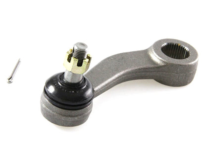 Pitman Arm End for Toyota Corolla (1970–1978)