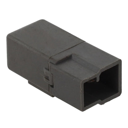 12V Relay for Toyota Corolla Automotive Electrical Repair Robust Construction