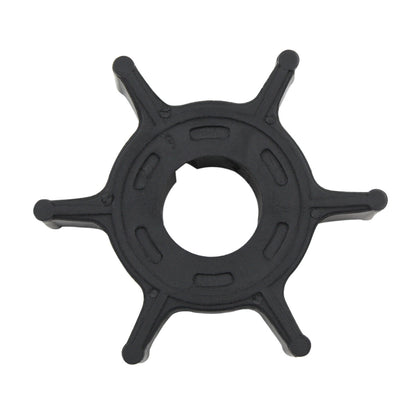 Water Pump Impeller for Honda BF8D BF10D (8HP 10HP)