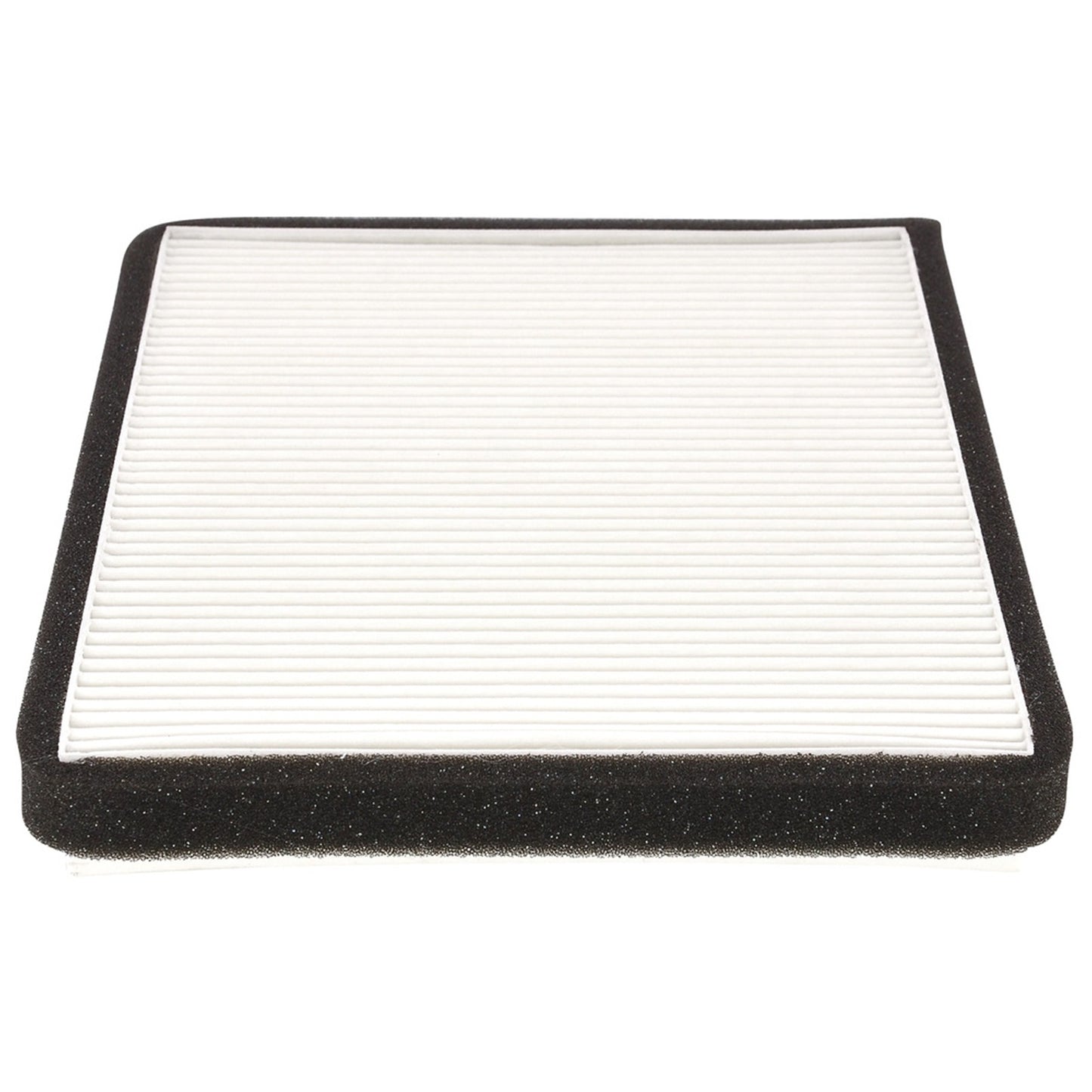 Cabin Air Filter for Hyundai Accent (2000–2006)