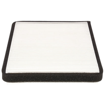 Cabin Air Filter for Hyundai Accent (2000–2006)