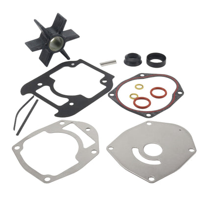 Water Impeller Kit for Mercury 3.4L V6 4.6L V8