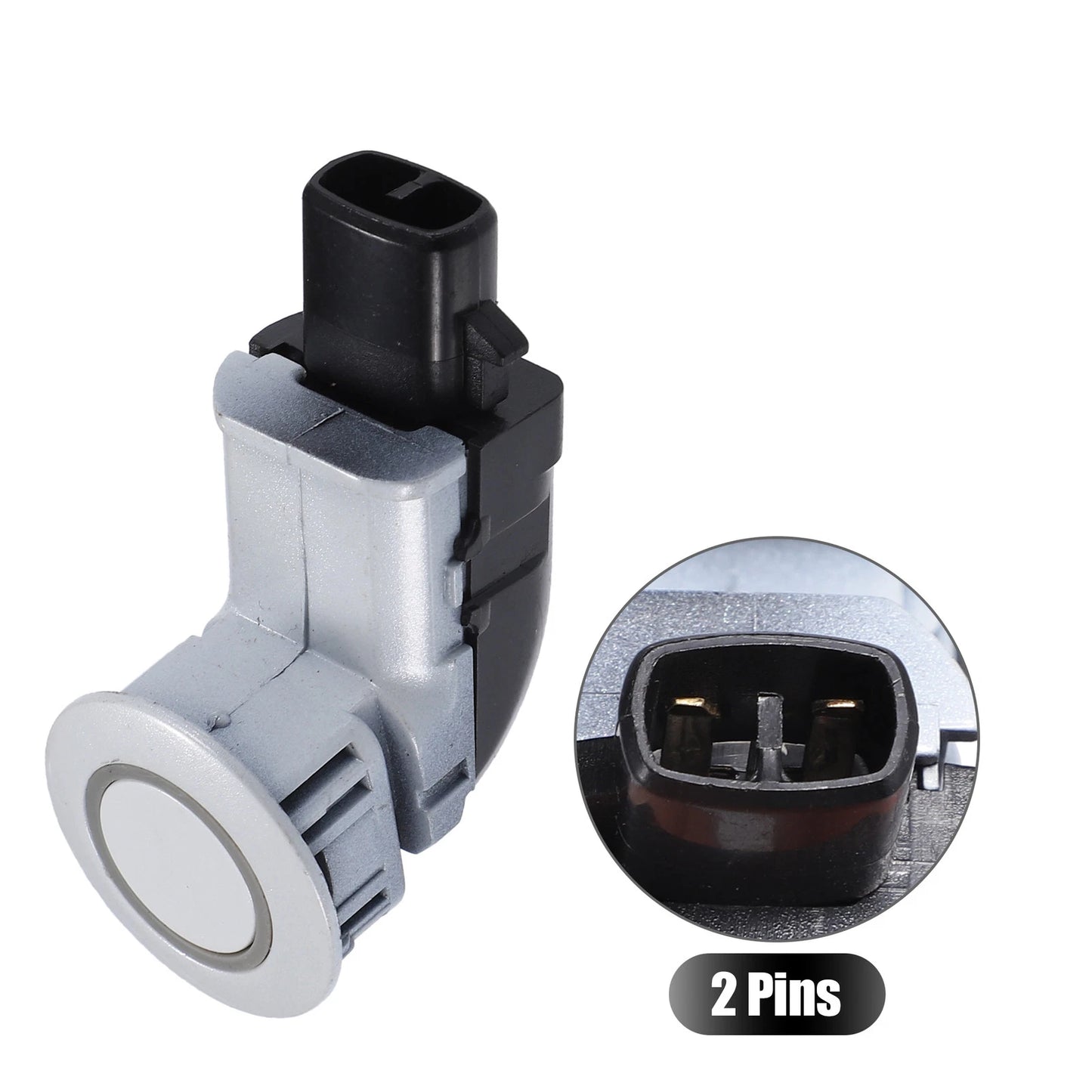 Reverse Parking Sensor for Lexus IS250 (2006–2013) No. 8934150011A0