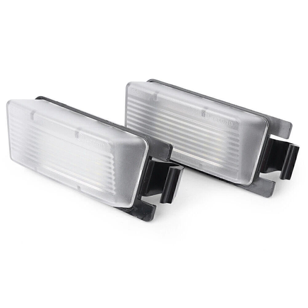 Side Marker Light Turn Signal Lamp Housing Cover for Nissan Cube Micra March