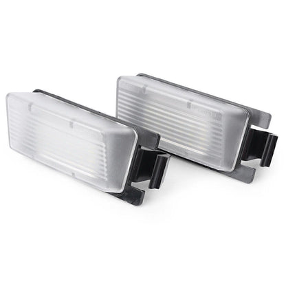 Side Marker Light Turn Signal Lamp Housing Cover for Nissan Cube Micra March