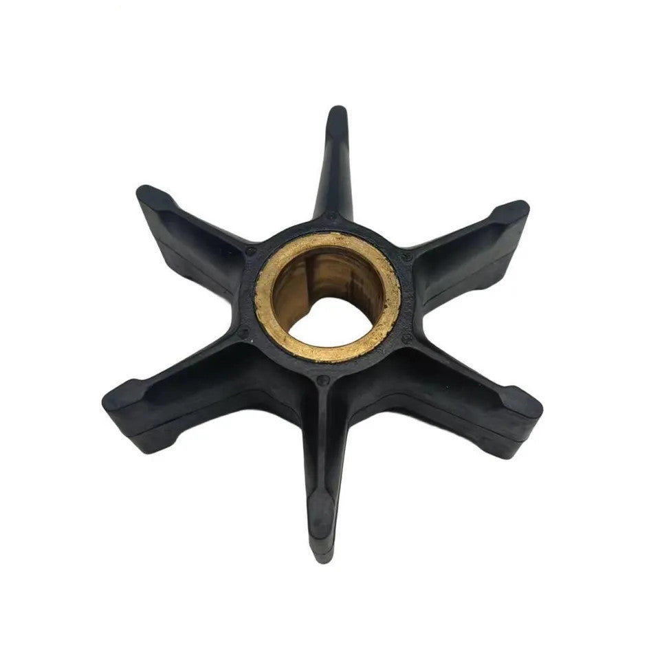 Water Pump Kit for Johnson