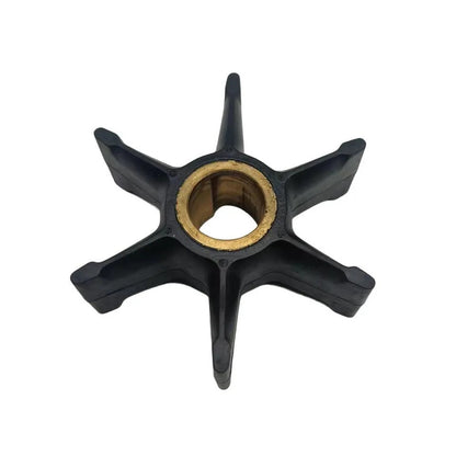 Water Pump Kit for Johnson