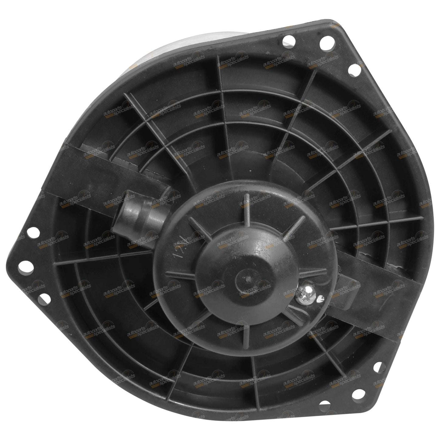 Heater Fan Motor for Nissan Patrol GU Y61 (1997–2016)