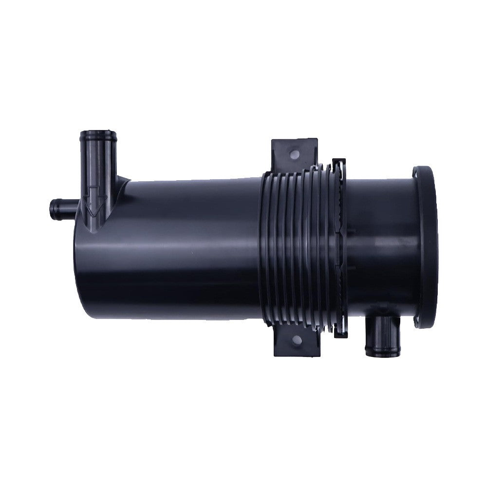 Breather Filter for Perkins Engine 1004 1000