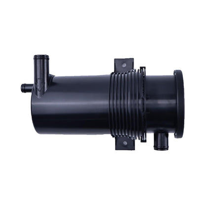 Breather Filter for Perkins Engine 1004 1000