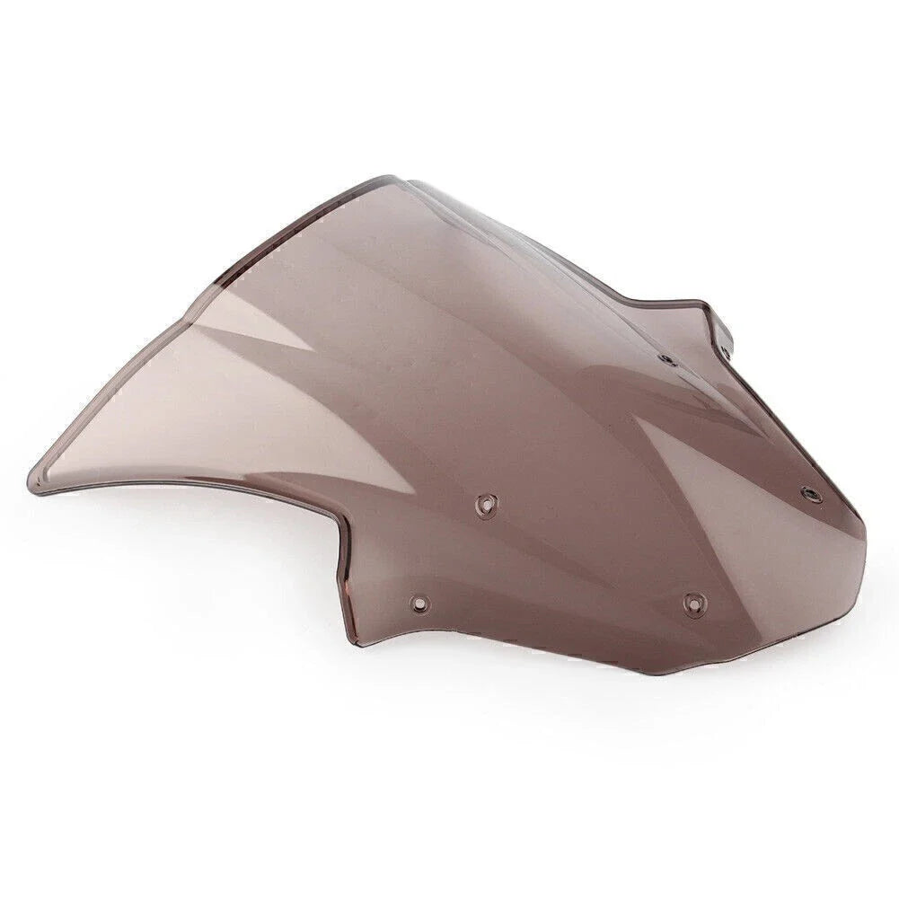 Tan Windshield for Kawasaki Ninja ZX10R (2011-2015)