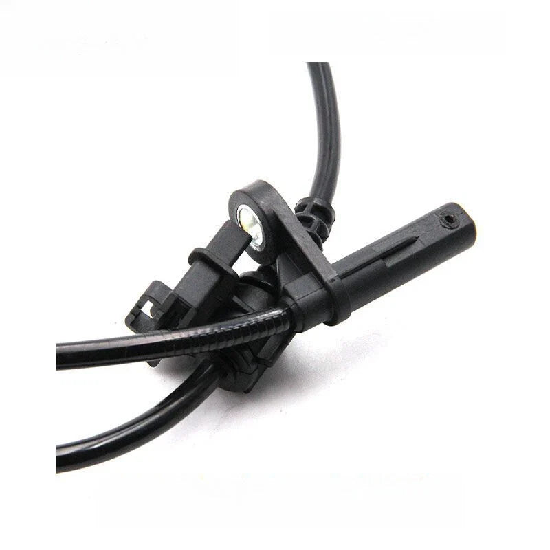 ABS Wheel Speed Sensor Front Left or Right AWD for Chrysler 300 (2005–2014)