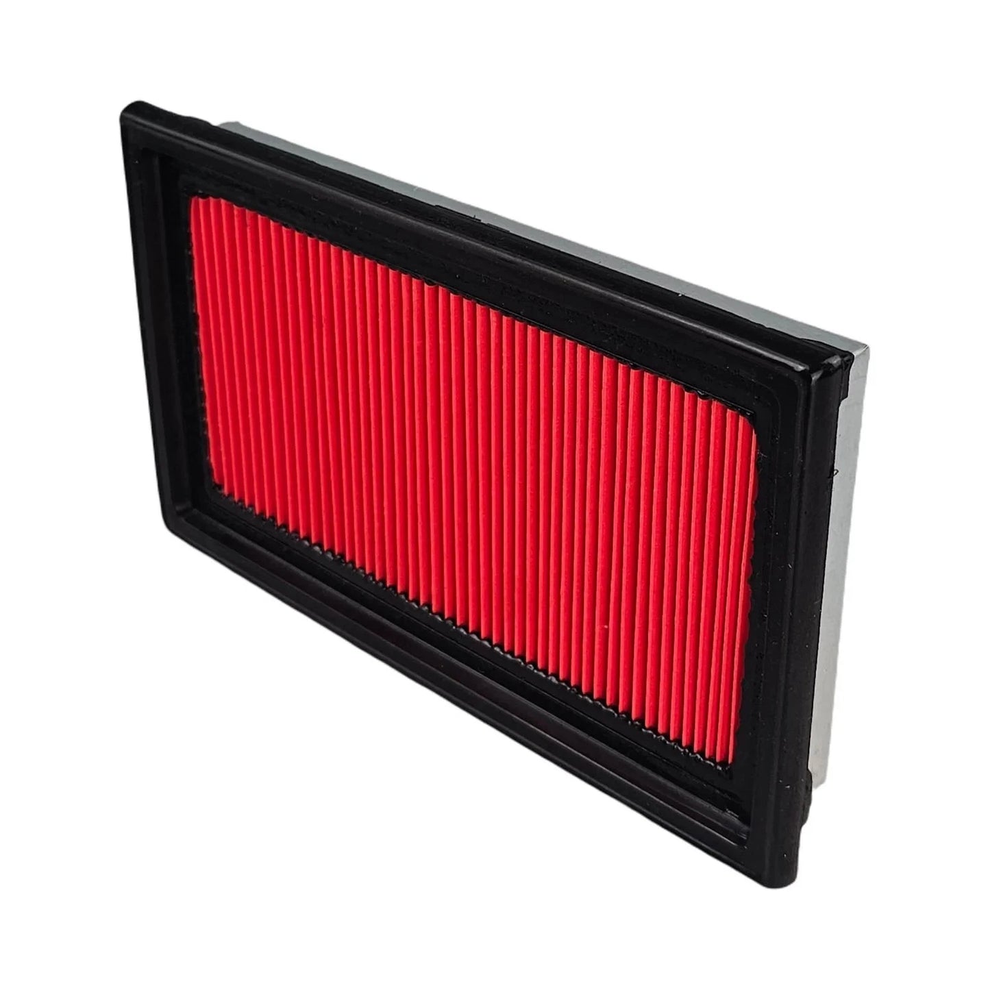 Air Filter for Nissan Infiniti (Interchangeable FA-11878)