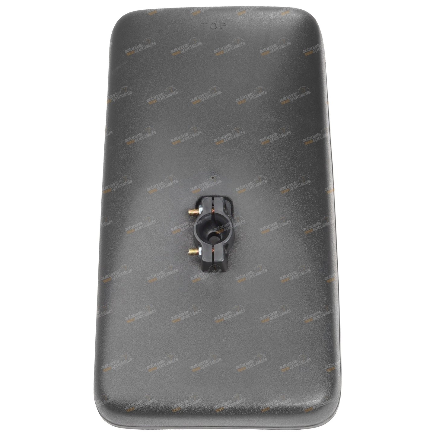 Front Door Mirror for Mazda T4600 T3500 T4000 (1990–2003)