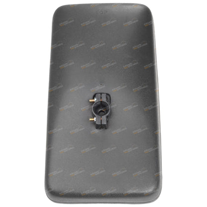 Front Door Mirror for Mazda T4600 T3500 T4000 (1990–2003)