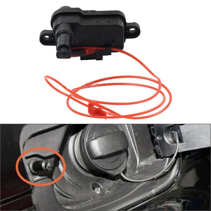 Rear Windshield Washer Nozzle for Audi A3 A4 S3, VW Golf Jetta Passat (2000–2023)