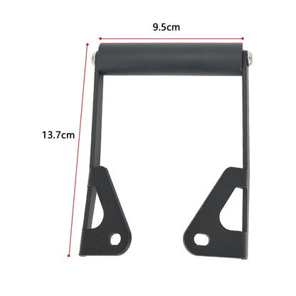 Navigation Pad Mount Kit for Car Accessories