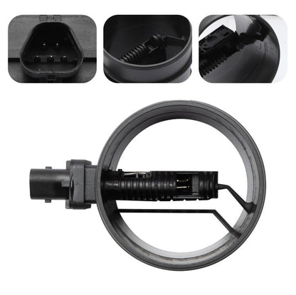 Mass Air Flow Sensor for Opel Astra J (2009–2015)