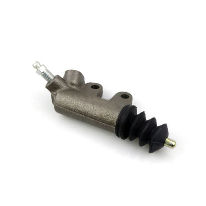 Clutch Release Cylinder for Toyota Corolla (2000–2001)