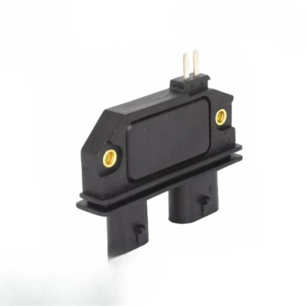 Ignition Control Module ICM for Chevrolet C/K Pickup