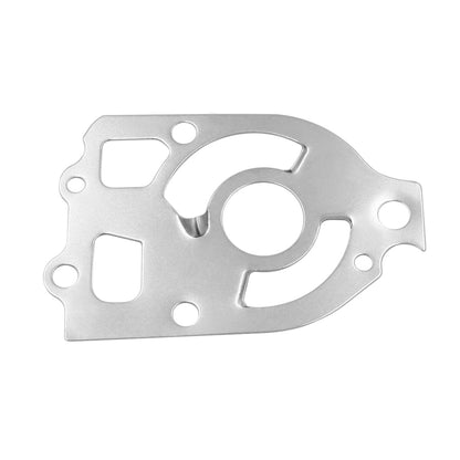Water Pump Kit for Mercury Mariner 135-200 HP Outboard