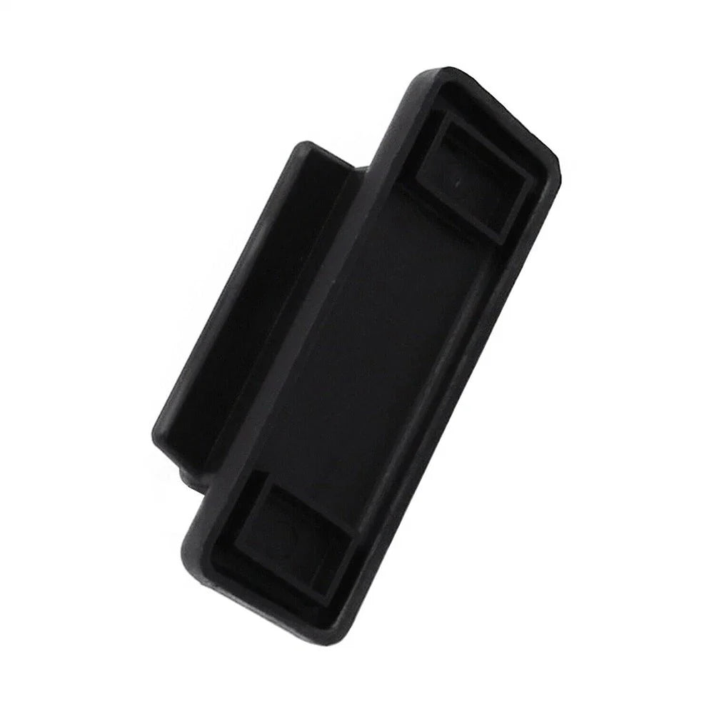 Rear Window Slider Latch Keeper for Ram 1500 2500 3500 4500 5500 (2002-2023)