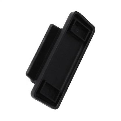 Rear Window Slider Latch Keeper for Ram 1500 2500 3500 4500 5500 (2002-2023)