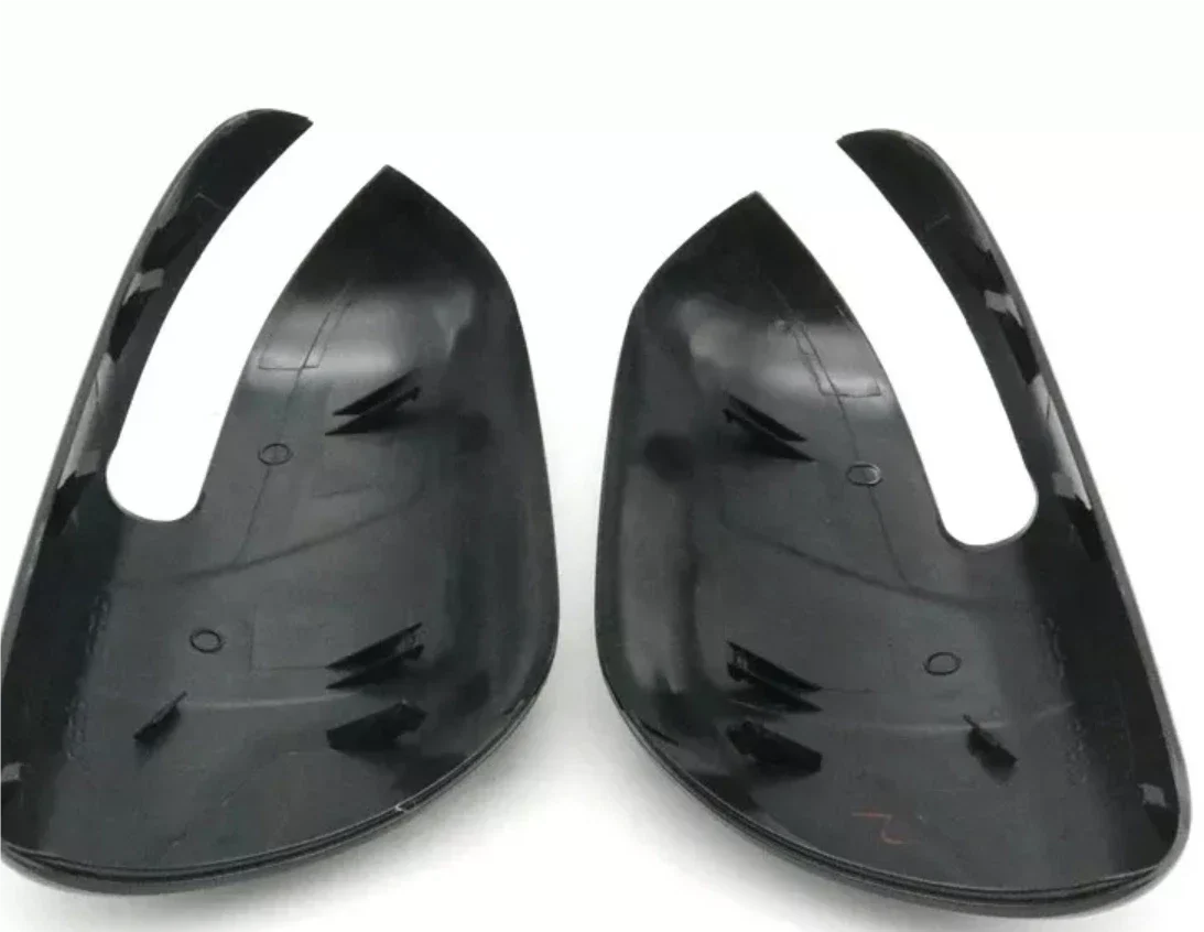 L+R/2 x/Rear Mirror Shell Cover Housing Cap for Toyota SCION XD (2008–2014)